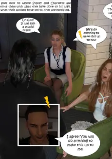 What If James Lost His Cool (4)