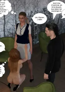 What If James Lost His Cool (8)