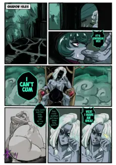 What if_ Ruination003