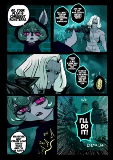 What if_ Ruination004