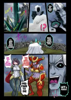 What if_ Ruination005