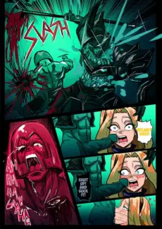 What if_ Ruination014