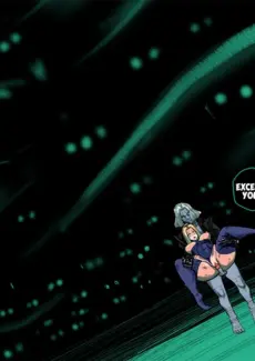 What if_ Ruination018