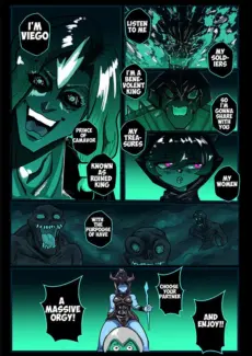 What if_ Ruination019