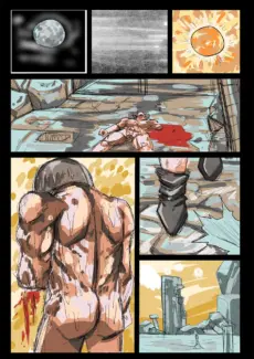 What if_ Ruination033