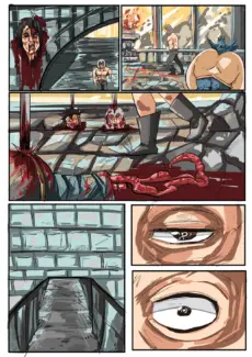 What if_ Ruination034