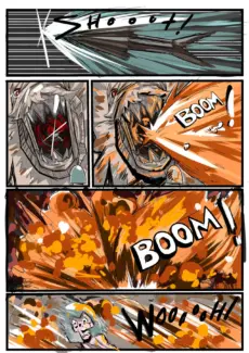 What if_ Ruination038