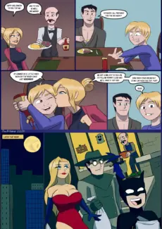 Whatever Happened To The Caped Crusader009