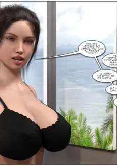 Witness Protection (583)