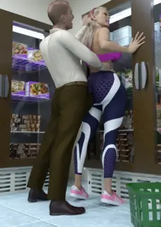 supermarket13