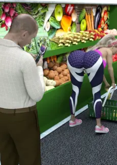 supermarket4