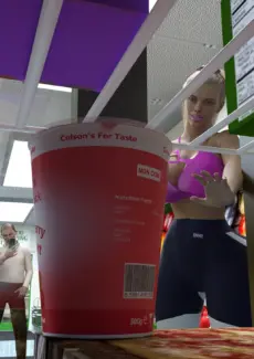 supermarket7