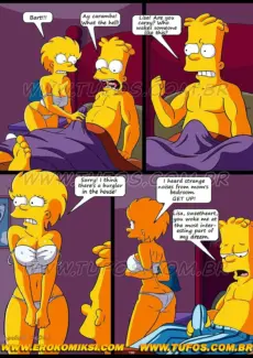 004_The-Simpsons-Chapter-5-Spying-Croc-4