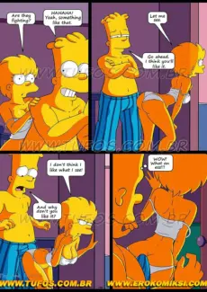 006_The-Simpsons-Chapter-5-Spying-Croc-6