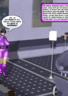07_Episode_01_7