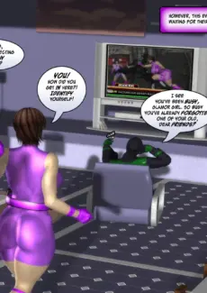 08_Episode_01_8