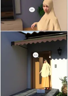 10AM (17)