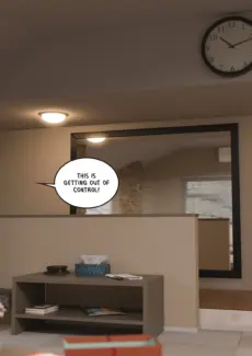 10AM (44)