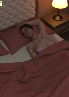 10AM – Ep 3 (4)