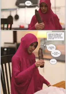 10AM – part 2 (26)