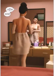 10AM – part 2 (31)