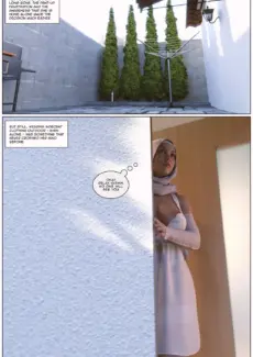 10AM – part 2 (33)