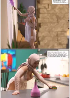 10AM – part 2 (39)