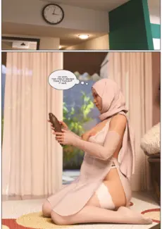 10AM – part 2 (41)
