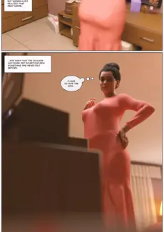 10AM – part 2 (6)