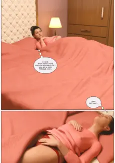 10AM – part 2 (8)