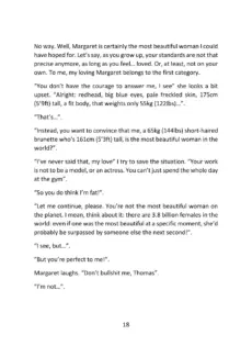 A Change in Perspective (14)