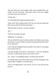A Change in Perspective (16)
