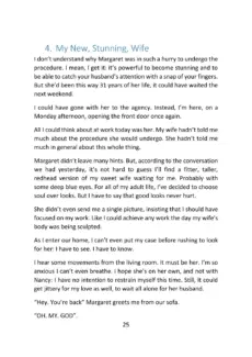 A Change in Perspective (21)