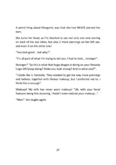 A Change in Perspective (33)