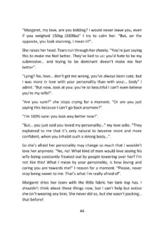 A Change in Perspective (40)