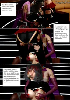 Agent Of The Apocalypse 1 (30)