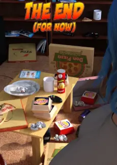 Alice’s Weight Gain (13)