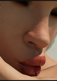All-Natural 15 (27)