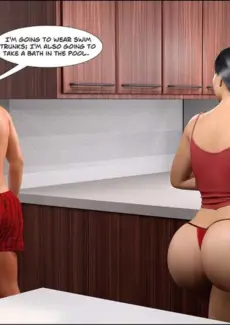 Amanda 14 (48)