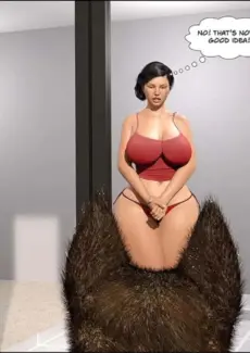Amanda 15 (52)