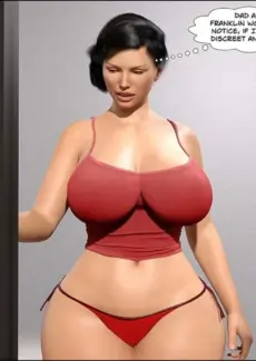Amanda 15 (56)