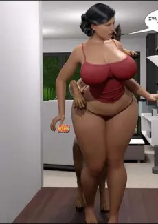 Amanda 15 (69)