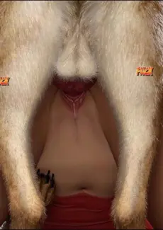 Amanda 15 (99)