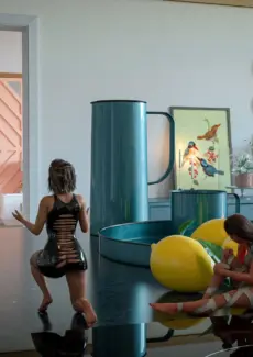 Anna’s Playtown (16)