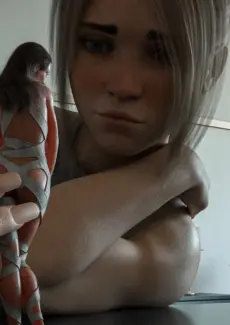 Anna’s Playtown (18)
