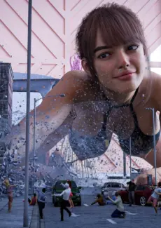 Anna’s Playtown (3)
