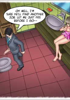 Aphrodisiac (17)