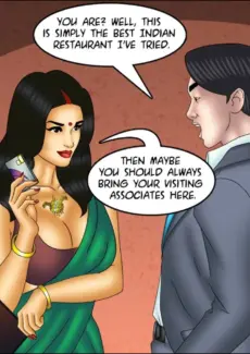 Aphrodisiac (33)