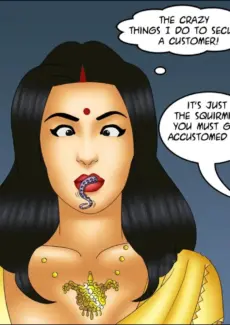 Aphrodisiac (54)