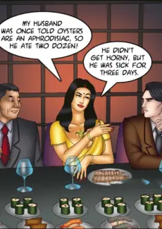 Aphrodisiac (57)